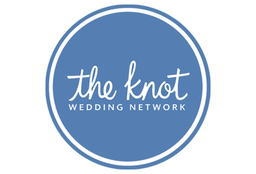 the knot