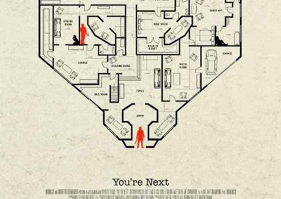 Youre Next