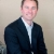 Brett Bieske, PGA/CMAA