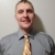 Grant Rosenfelder, GCSAA